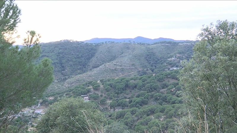 La campanya contra incendis s&#39;avan&ccedil;a i comen&ccedil;ar&agrave; l&#39;1 de maig