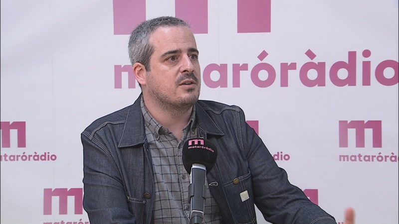 El president de la Federaci&oacute; de Municipis afirma que cal unificar criteris sobre les Zones de Baixes Emissions