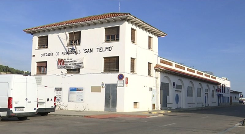 Mor un pescador que va ser apunyalat al Port d&rsquo;Arenys de Mar