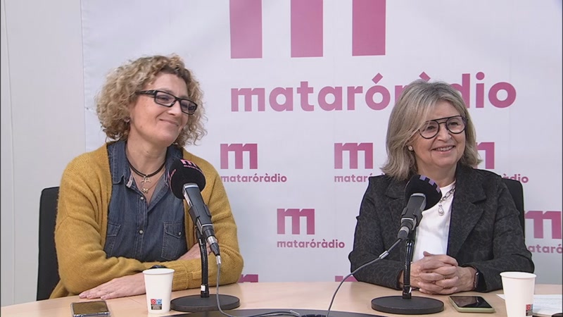 La Fundaci&oacute; Iluro promociona el talent art&iacute;stic emergent