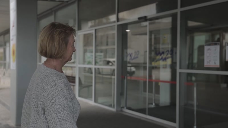 Sis&egrave; cap&iacute;tol: &#39;Fer-se gran&#39;