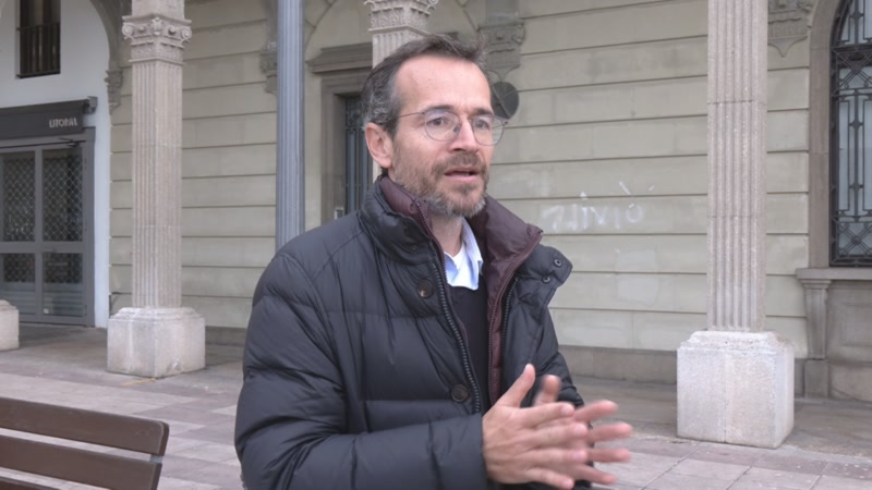 Els socialistes de Vilassar de Mar es juguen l&#39;expulsi&oacute; per la moci&oacute; de censura