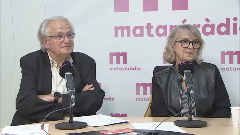 C&agrave;ritas tanca el rober, obrir&agrave; botigues de roba usada i deixar&agrave; el centre d&#39;aliments L&#39;Entorn el mes de desembre