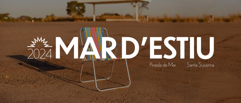 <strong>Neix Mar d&rsquo;Estiu, el nou festival de la comarca</strong>