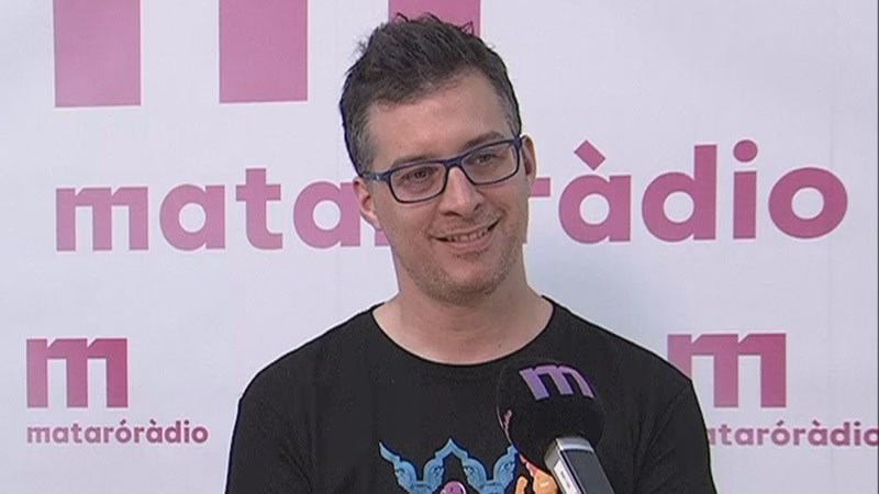 L&#39;associaci&oacute; Matar&oacute; LGTBI reclama igualtat de drets i oportunitats i el suport de les administracions