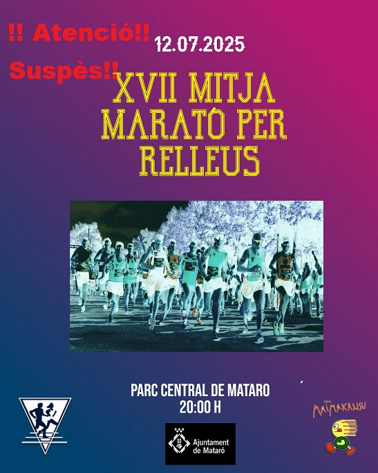 mitja_suspesa