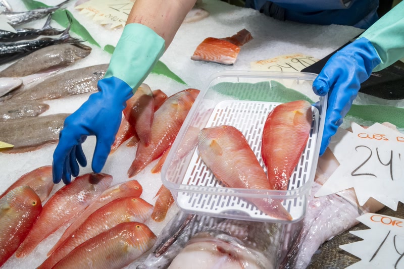 <strong>Matar&oacute; aspira a reduir un 5% la producci&oacute; de residus fins al 2030</strong>
