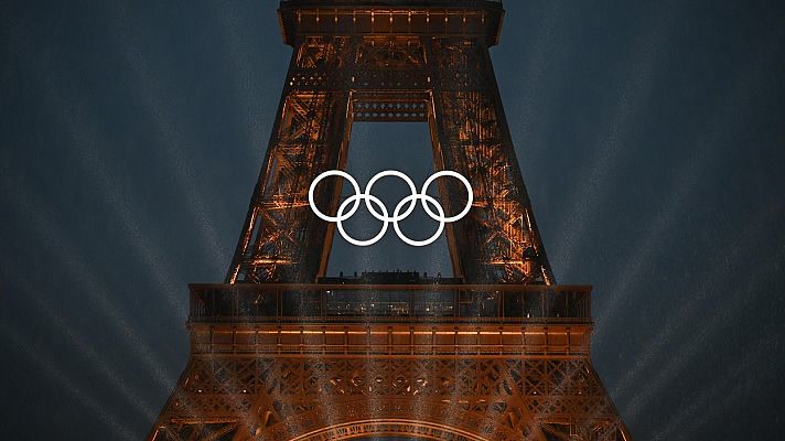 Excel&middot;lent representaci&oacute; maresmenca a Par&iacute;s