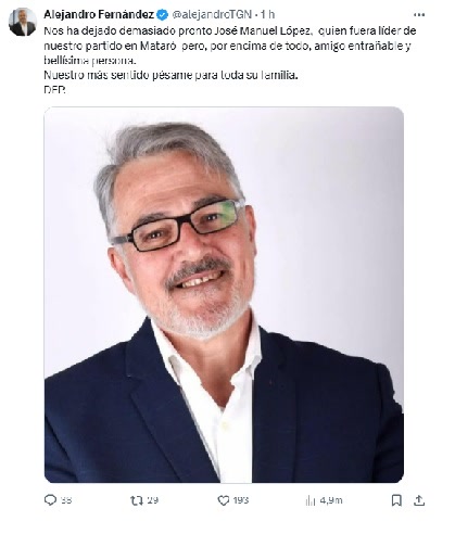 alejandro_josemanu