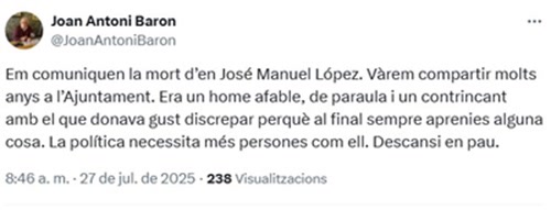 baron_