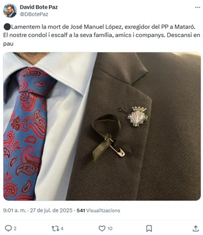 bote_josemanu
