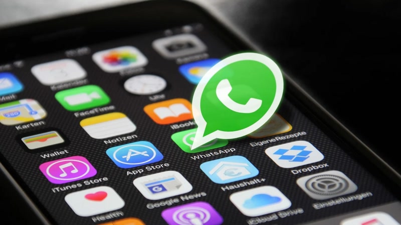 Subscriu-te al canal de WhatsApp de tvmatar&oacute;!