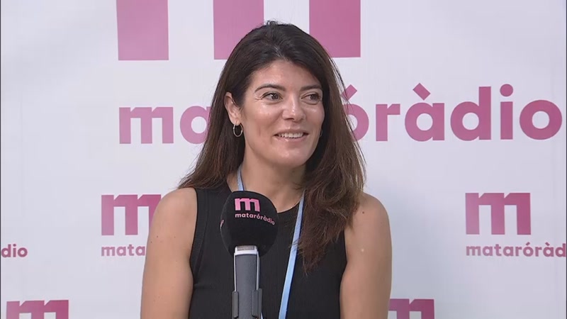 Amb l&#39;arribada de l&#39;estiu, els CAP de l&#39;ICS donen consells als usuaris per prevenir els efectes de la calor