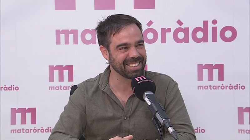 Arriba la tercera edici&oacute; del Floral, referent dels festivals de m&uacute;sica amb perspectiva de g&egrave;nere