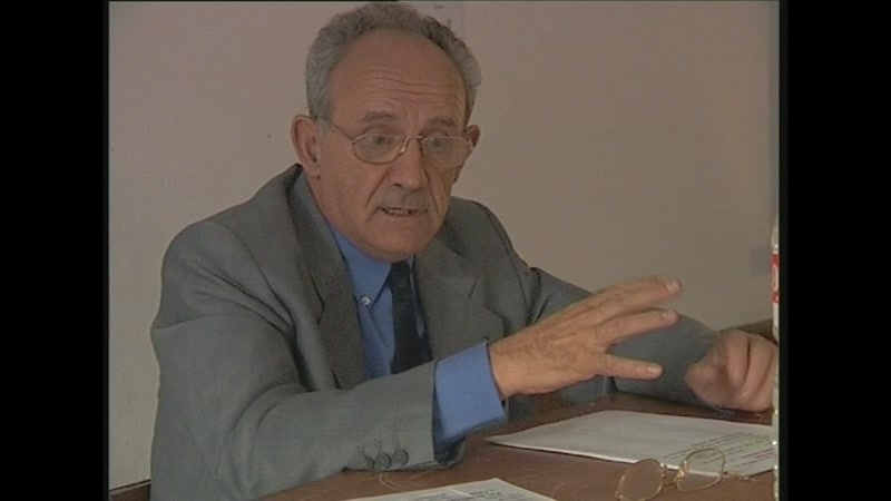 Mor Miquel Spa, referent en coloms missatgers i soci n&uacute;m. 2 del CE Matar&oacute;