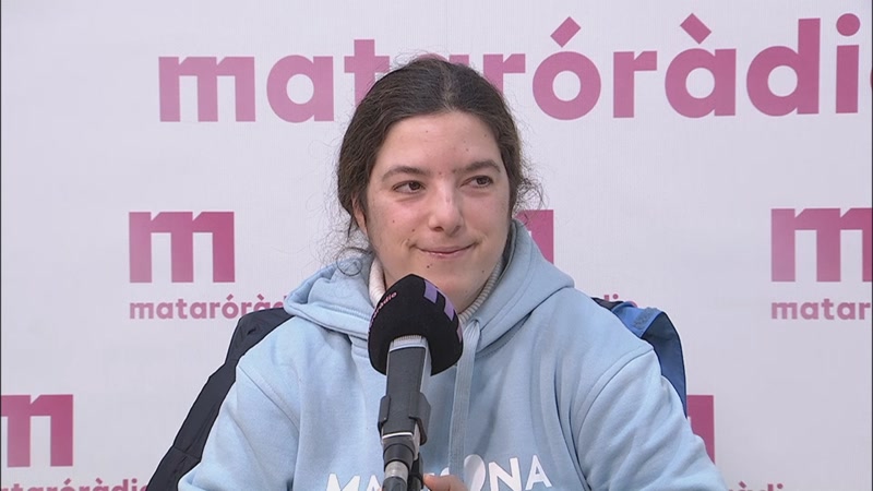 Dos restaurants elaboren plats solidaris a benefici de l&#39;assocaci&oacute; Mariona contra el c&agrave;ncer infantil