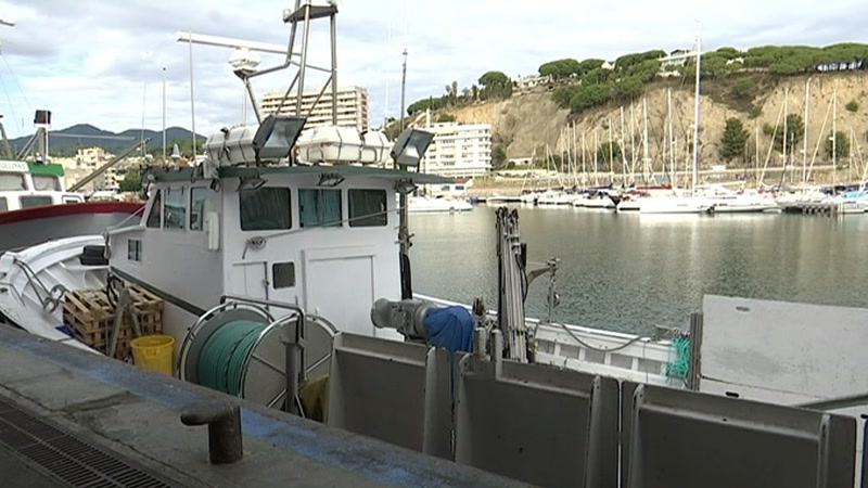 <strong>19 milions d&#39;euros per fomentar el relleu generacional en el sector pesquer catal&agrave;</strong>