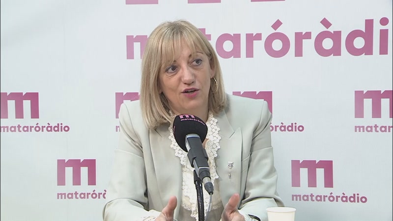 Tei&agrave; demanar&agrave; una subvenci&oacute; al govern de l&#39;estat per soterrar la riera que travessa el municipi