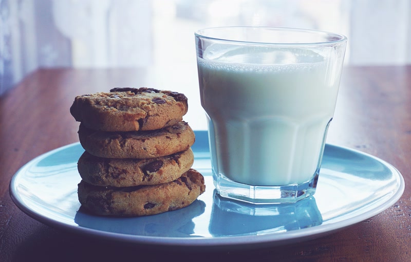 <strong>&lsquo;Sant Google&rsquo; i els falsos mites de l&rsquo;alimentaci&oacute; infantil </strong><br />
&nbsp;