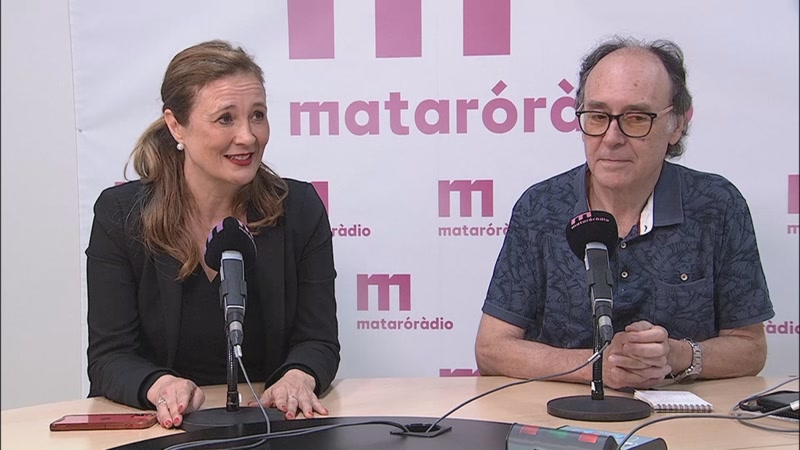 El Premi Thos i Codina va néixer fa 20 anys per promocionar la recerca d'història a batxillerat