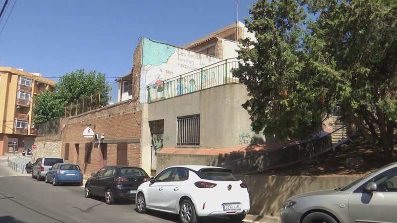 <strong>Matar&oacute; presentar&agrave; 5 solars a la convocat&ograve;ria d&rsquo;habitatge social de la Generalitat</strong>