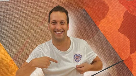 Pe&ntilde;a retorna a la banqueta del Matar&oacute; Parc Boet