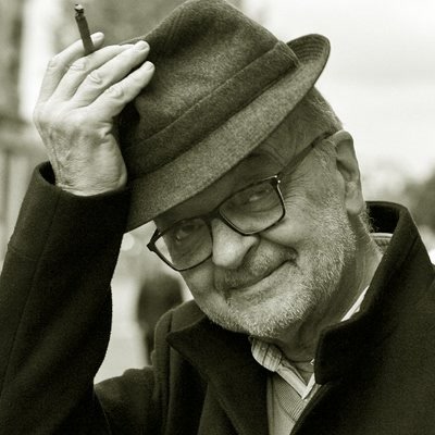 tvmatar&oacute;&nbsp;engega la diada de Sant Jordi amb una marat&oacute; de lectures de Manuel&nbsp;Cuy&agrave;s<br />
&nbsp;