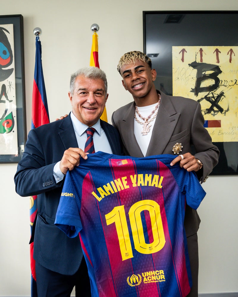 yamal_laporta_2