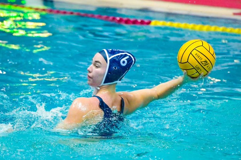 L&rsquo;Assolim CN Matar&oacute; es complica les seves opcions de jugar la final a quatre<br />
&nbsp;
