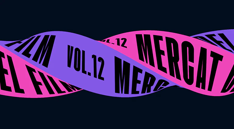 <strong>&Uacute;ltims dies per presentar els treballs al Mercat del Film 2024</strong>