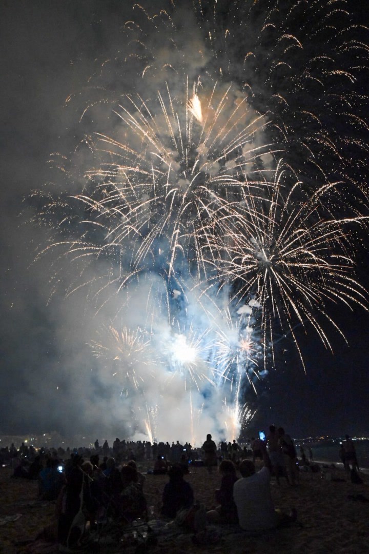 Castell de focs_2024_Albert Canalejo_2