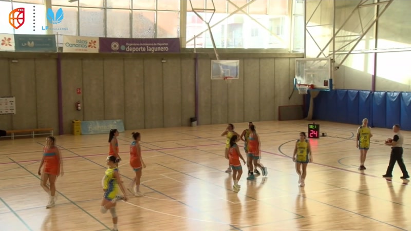 La vict&ograve;ria s&#39;escapa a l&#39;&uacute;ltim quart
