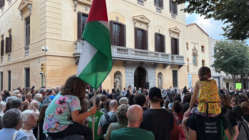 Palestina 4