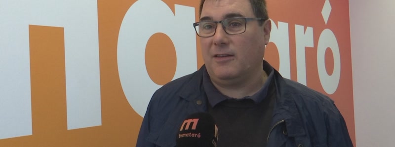 La direcci&oacute; de Junts al Maresme aprova l&#39;acord amb el PSOE