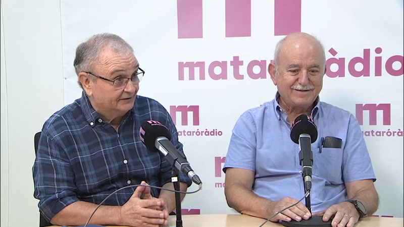 Les incripcions per la Caminada de l&#39;Alzheimer avancen a bon ritme