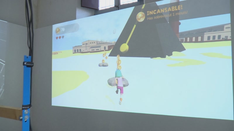 Espai digital: oci o treball? Torna el Pan&ograve;ptic