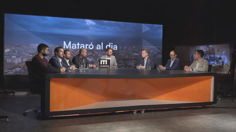 Clam per reclamar m&eacute;s inversi&oacute; p&uacute;blica per a la rehabilitaci&oacute;