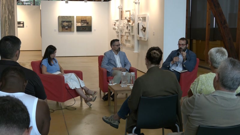 La Generalitat comença a analitzar solars municipals per a la construcció dels 50.000 habitatges públics