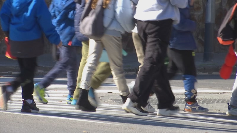 La Policia Nacional busca noves v&iacute;ctimes del depredador sexual d&rsquo;Argentona