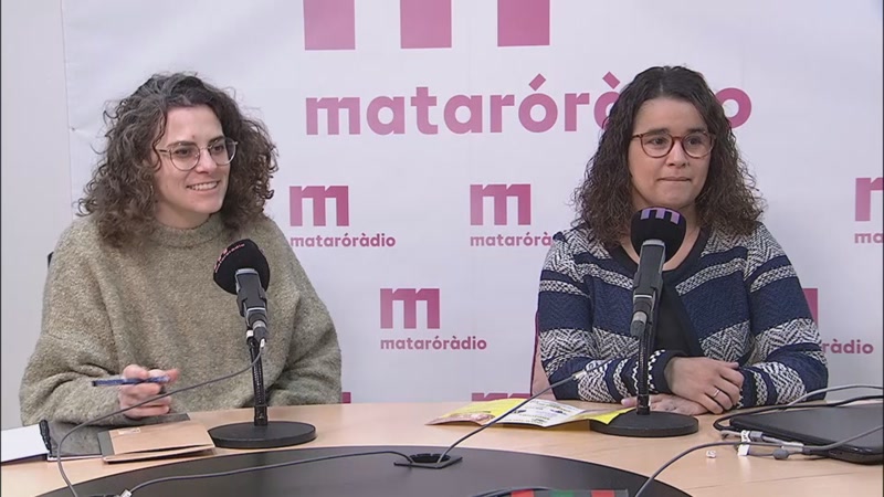 El 14 de mar&ccedil; &eacute;s el Dia Mundial de l&#39;Endometriosi, malaltia que afecta les dones durant la menstruaci&oacute;