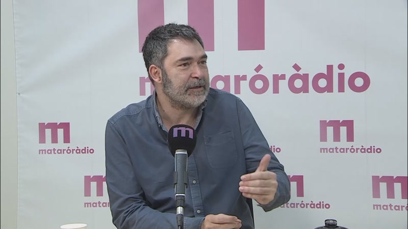 Tiana aprova un pressupost de 13,5 milions &euro; i en destinar&agrave; 1,5 al &quot;Pla de carrers&quot; per millorar la via p&uacute;blica