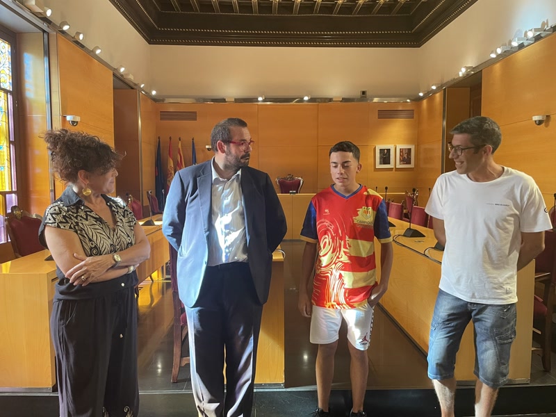 PETANCA_JOEL_BOTERDEPALAU