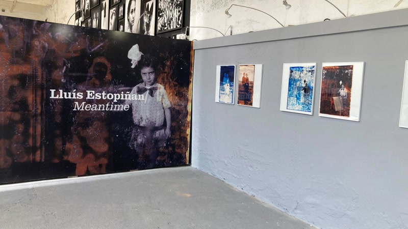 Torna el festival Revela&rsquo;t amb la voluntat de q&uuml;estionar la realitat