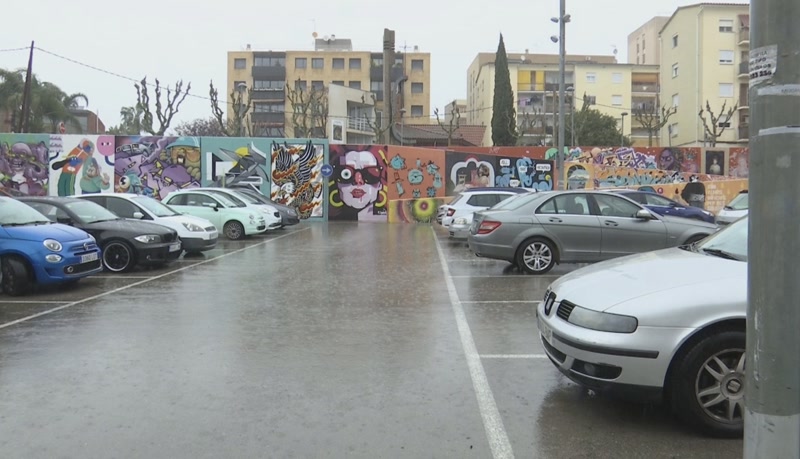 El Masnou tindr&agrave; 77 nous pisos de lloguer social