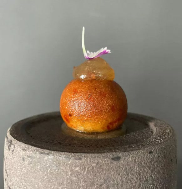 Tresmacarrons