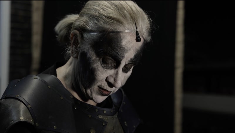 Programaci&oacute; del dia: preestrena de la docus&egrave;rie &lsquo;Els Pastorets del dret i del rev&eacute;s&rsquo;