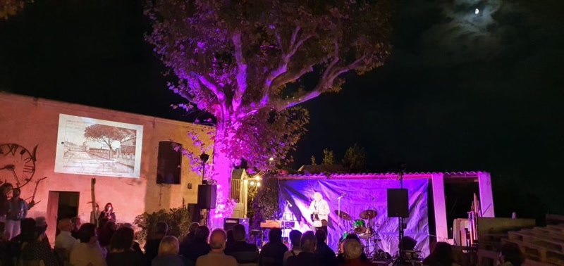 Qu&egrave; fer aquest cap de setmana a Matar&oacute; i el Maresme? L&#39;estrena del Dos Ter&ccedil;os i altres plans