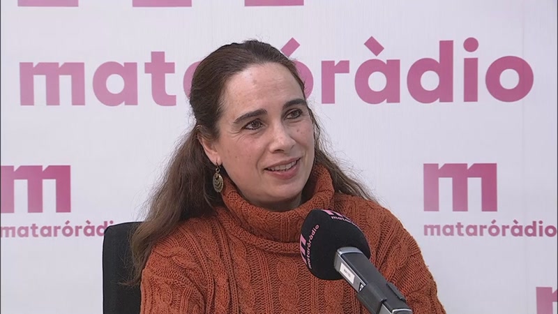 El Castell de Santa Florentina, protagonista d&#39;una novel&middot;la hist&ograve;rica