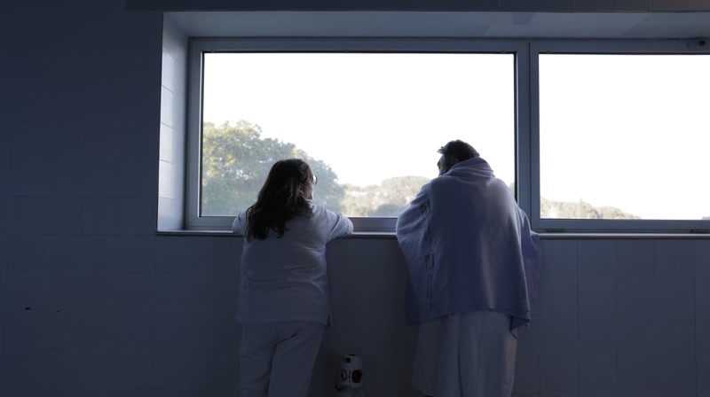 Set&egrave; cap&iacute;tol: &#39;Les coses del cor&#39;