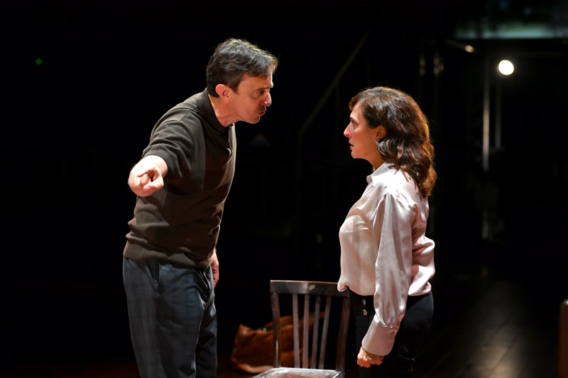 Qu&egrave; fer aquest cap de setmana a Matar&oacute; i el Maresme? Cloenda Any Clav&eacute;, Clara Segura i altres plans